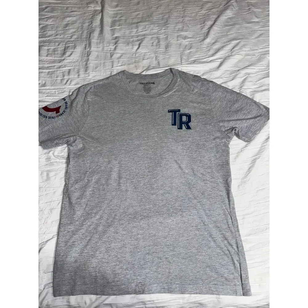 True Religion T Shirt